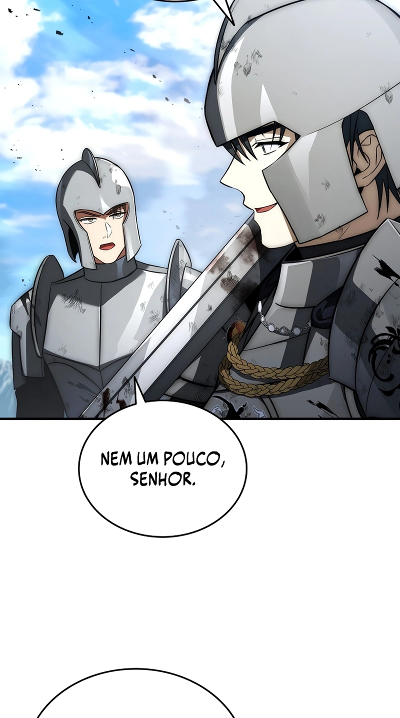 Página 99